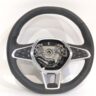 volante_484001330r_renault_captur_ii_hf_e_tech_145_hfmu_hfmm