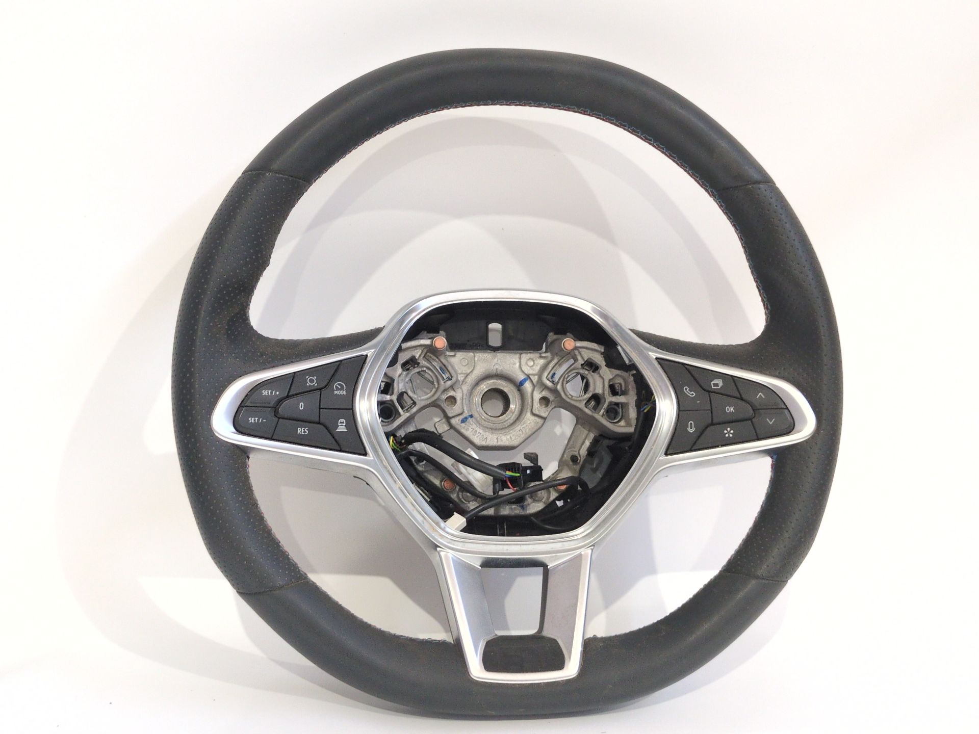 volante_484001330r_renault_captur_ii_hf_e_tech_145_hfmu_hfmm