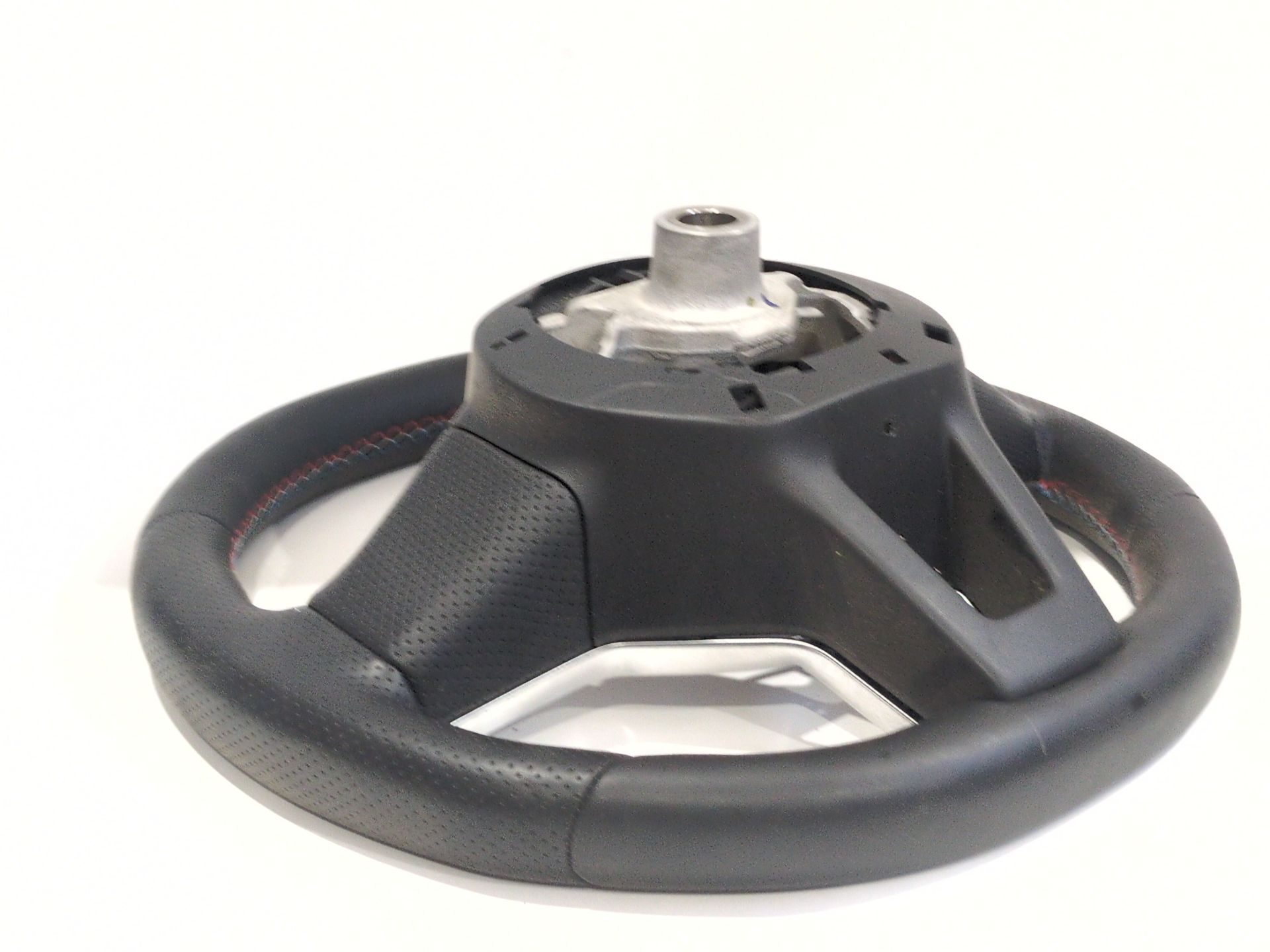 volante_484001330r_renault_captur_ii_hf_e_tech_145_hfmu_hfmm