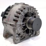 alternador_231008648r_nissan_nv300_furgoneta_x82_2_0_dci_120