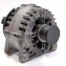 alternador_231008648r_nissan_nv300_furgoneta_x82_2_0_dci_120