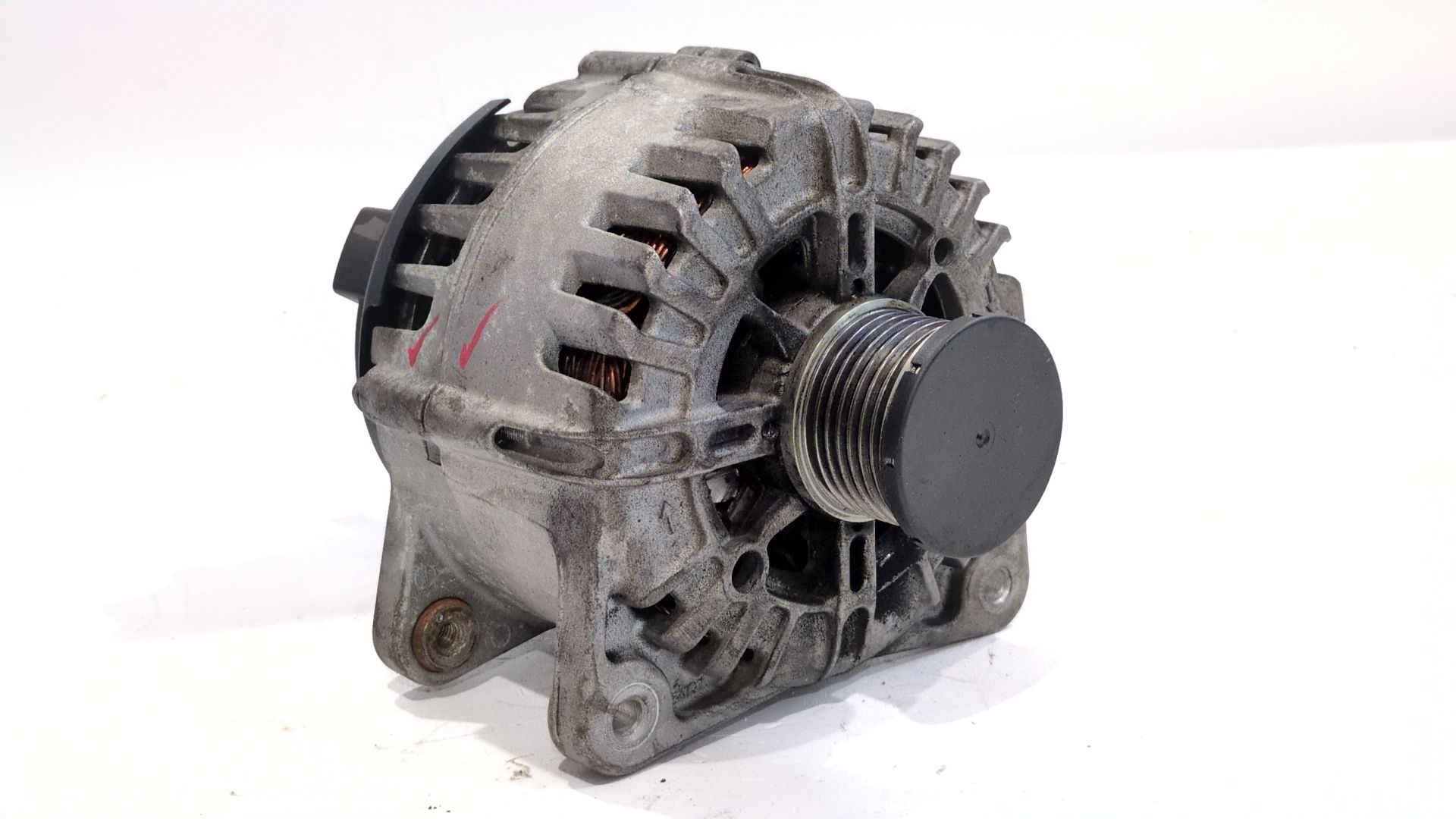 alternador_231008648r_nissan_nv300_furgoneta_x82_2_0_dci_120