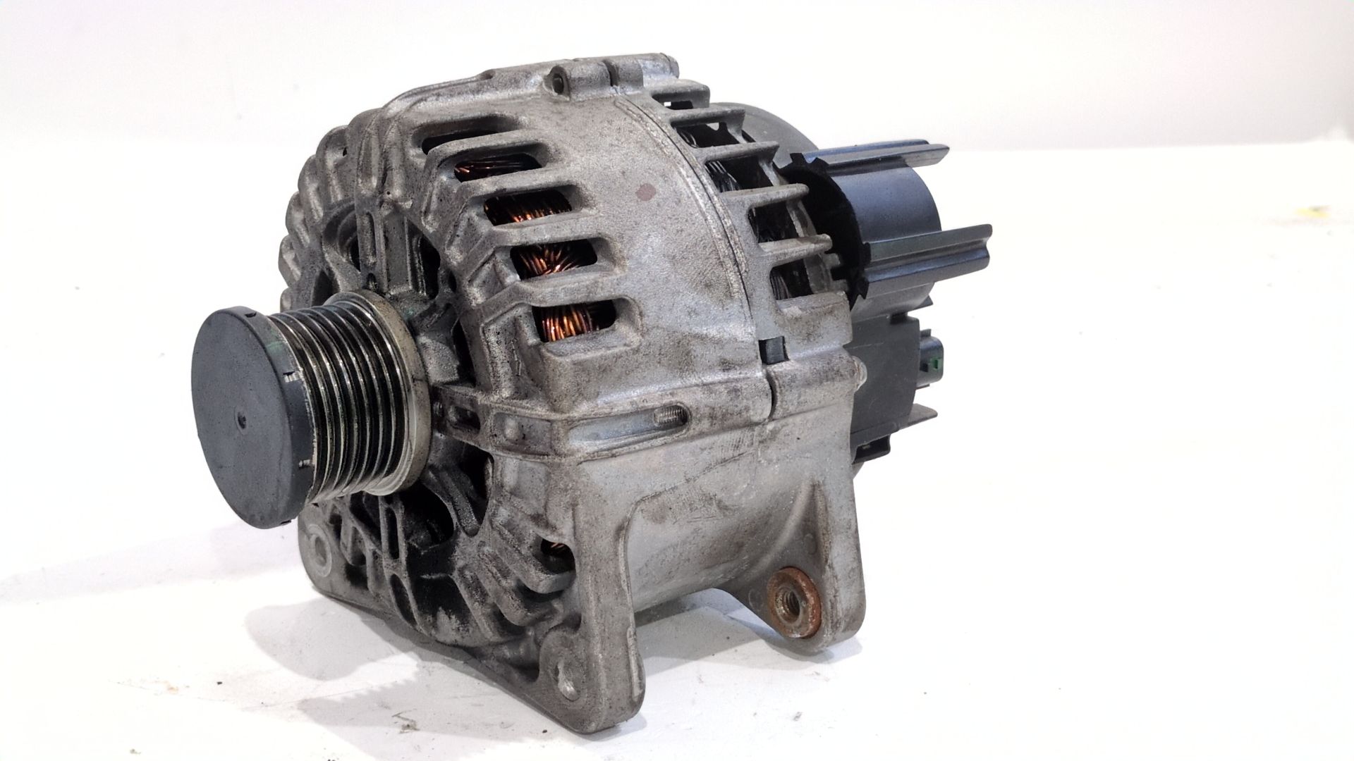 alternador_231008648r_nissan_nv300_furgoneta_x82_2_0_dci_120