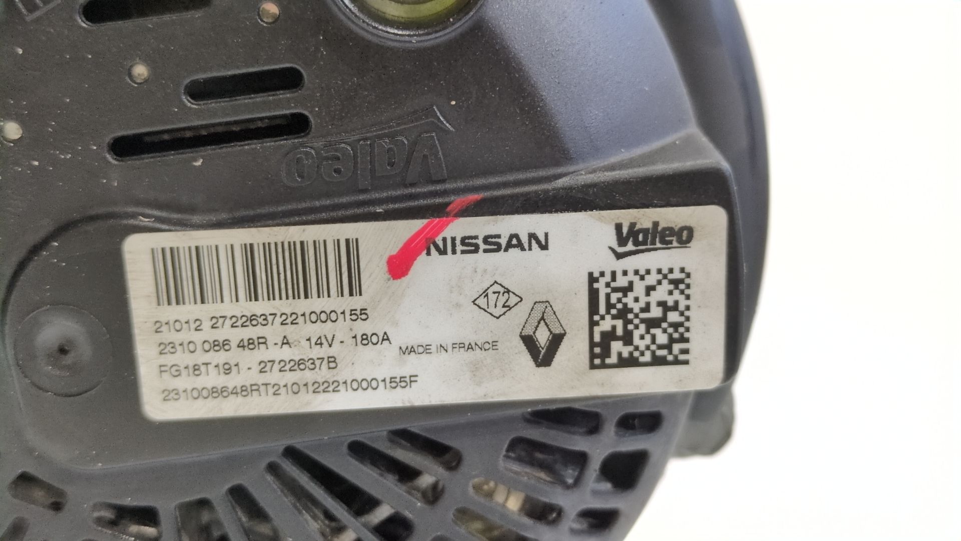 alternador_231008648r_nissan_nv300_furgoneta_x82_2_0_dci_120