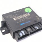 modulo_electronico_284l01518r_renault_captur_ii_hf_e_tech_145_hfmu_hfmm
