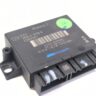 modulo_electronico_284l01518r_renault_captur_ii_hf_e_tech_145_hfmu_hfmm