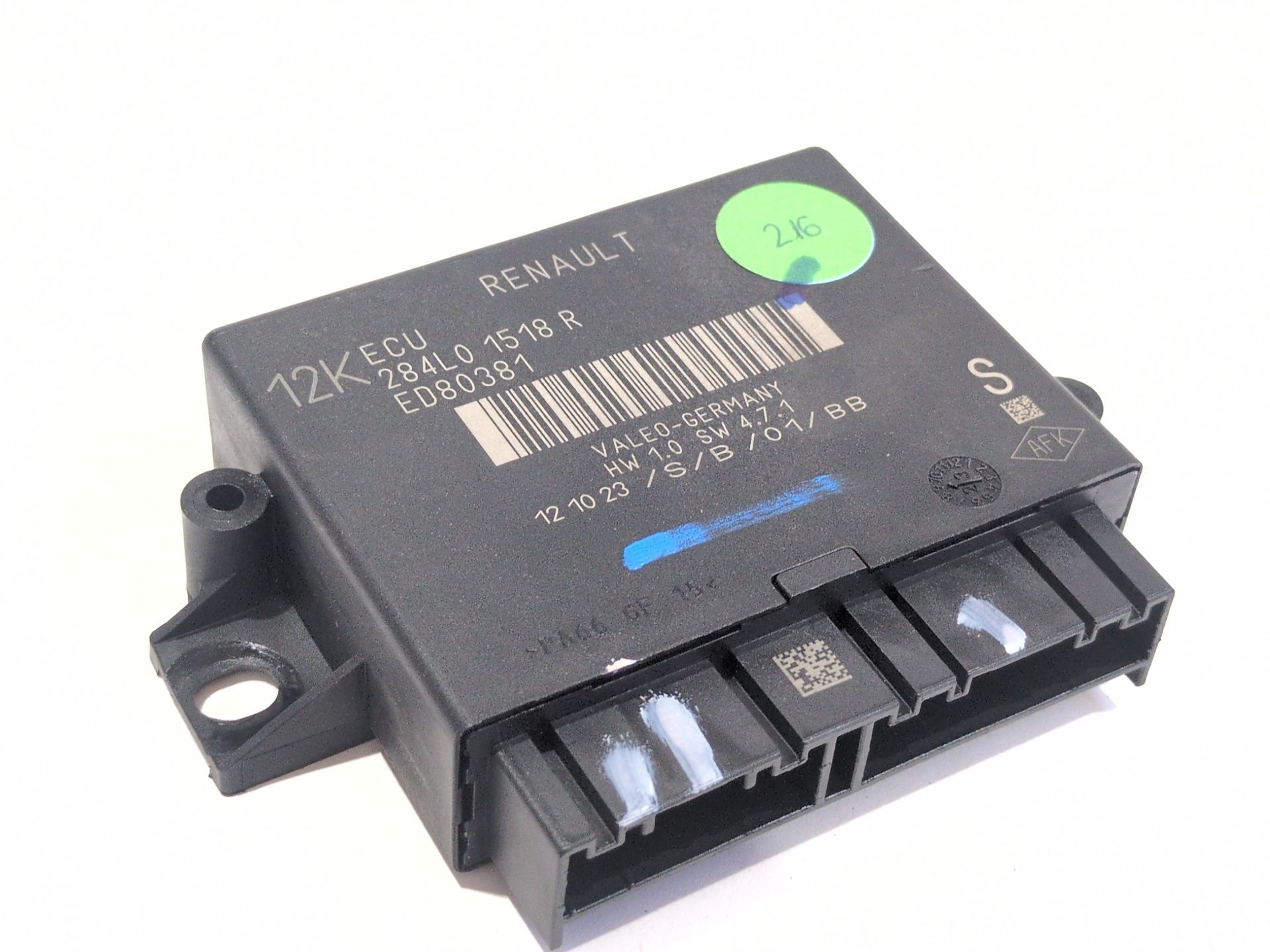 modulo_electronico_284l01518r_renault_captur_ii_hf_e_tech_145_hfmu_hfmm
