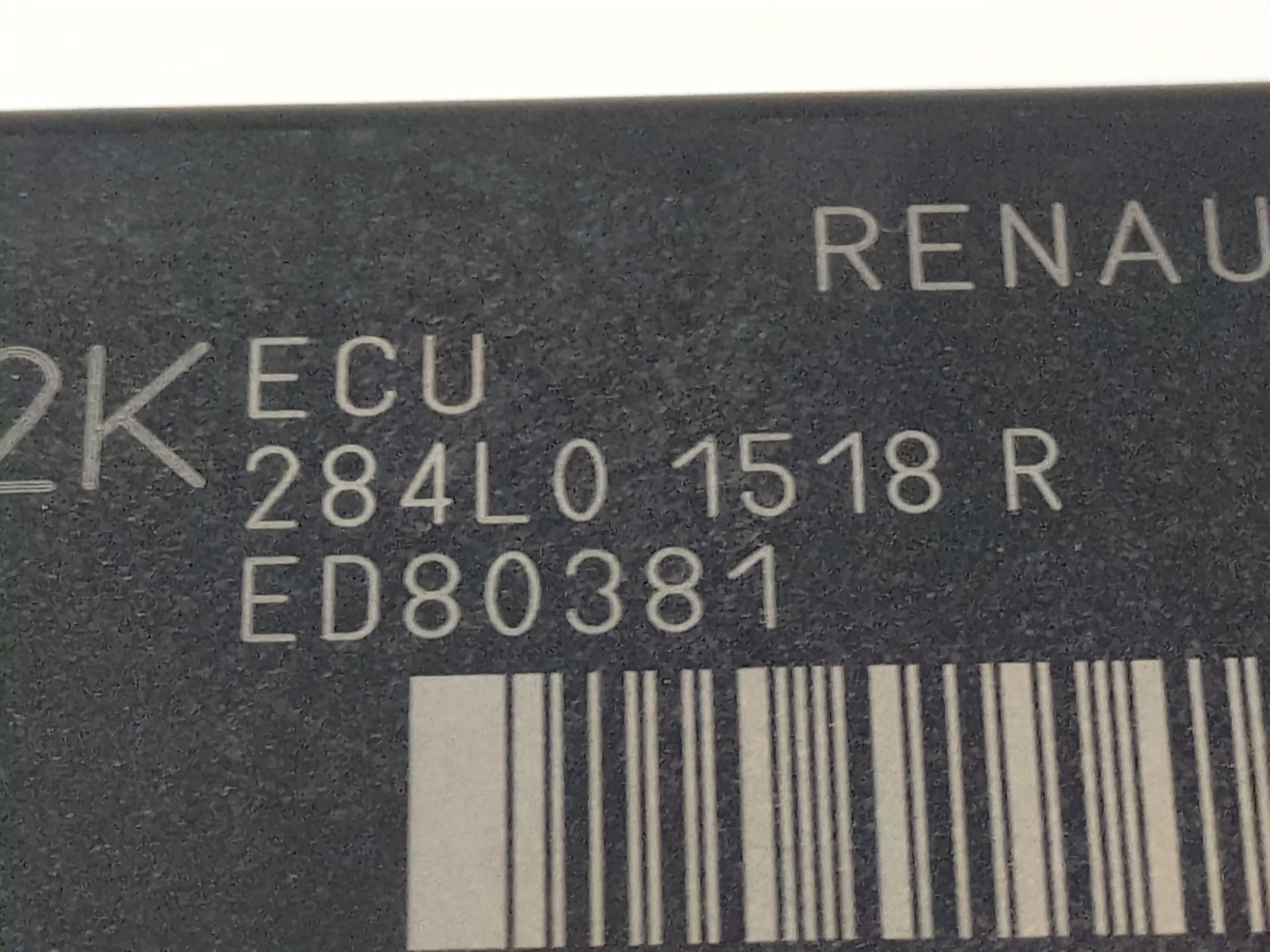 modulo_electronico_284l01518r_renault_captur_ii_hf_e_tech_145_hfmu_hfmm