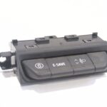 botonera_sin_referencia_renault_captur_ii_hf_e_tech_145_hfmu_hfmm