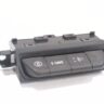 botonera_sin_referencia_renault_captur_ii_hf_e_tech_145_hfmu_hfmm