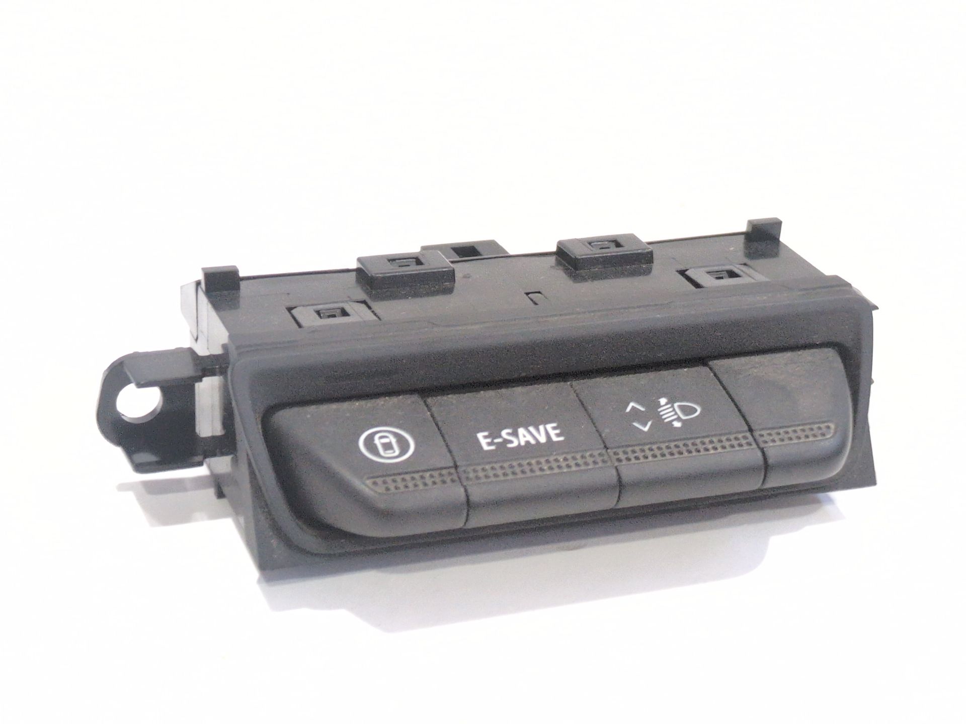 botonera_sin_referencia_renault_captur_ii_hf_e_tech_145_hfmu_hfmm