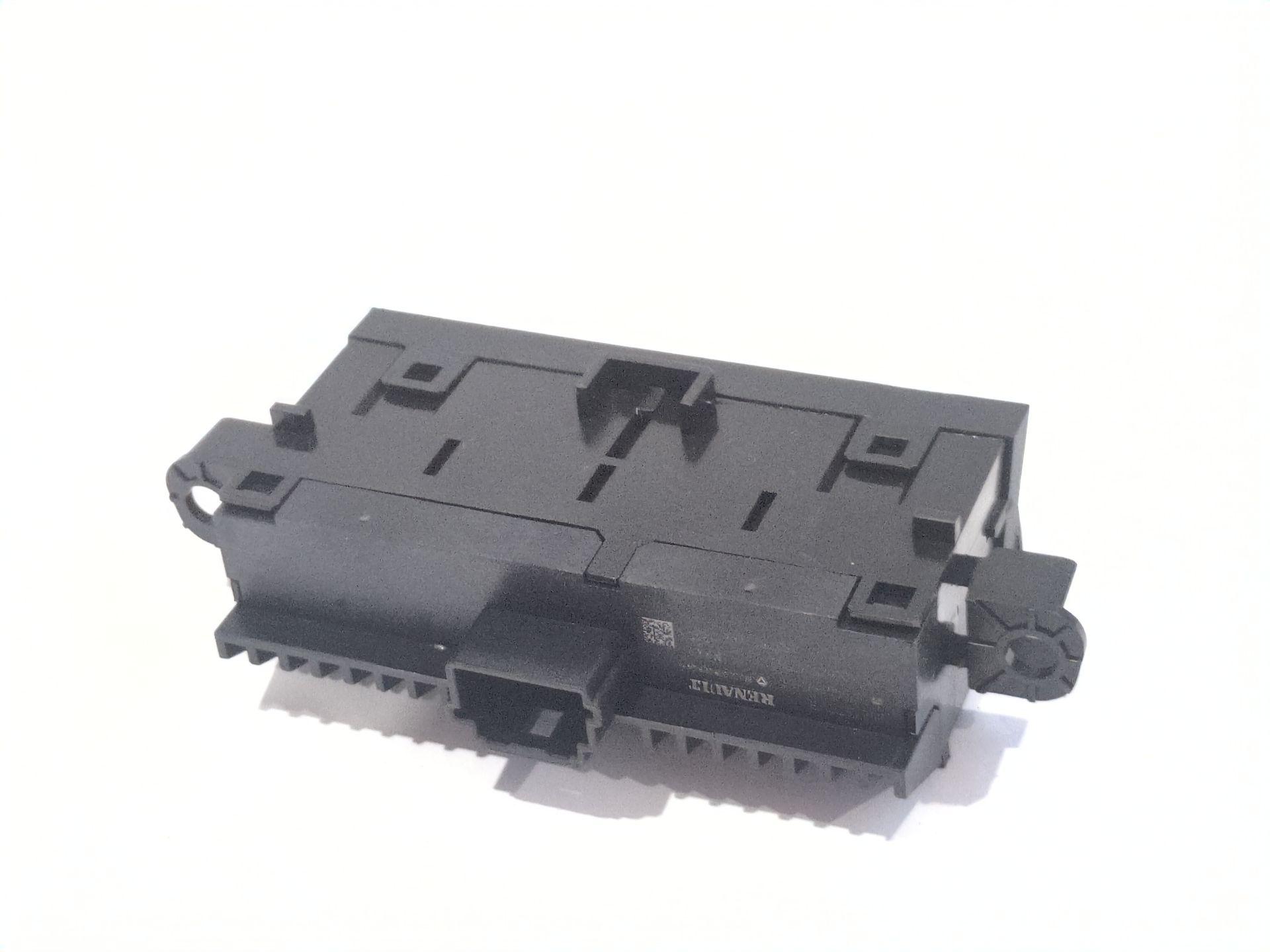 botonera_sin_referencia_renault_captur_ii_hf_e_tech_145_hfmu_hfmm