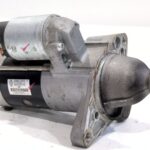 motor_arranque_233001791r_nissan_nv300_furgoneta_x82_2_0_dci_120