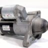 motor_arranque_233001791r_nissan_nv300_furgoneta_x82_2_0_dci_120