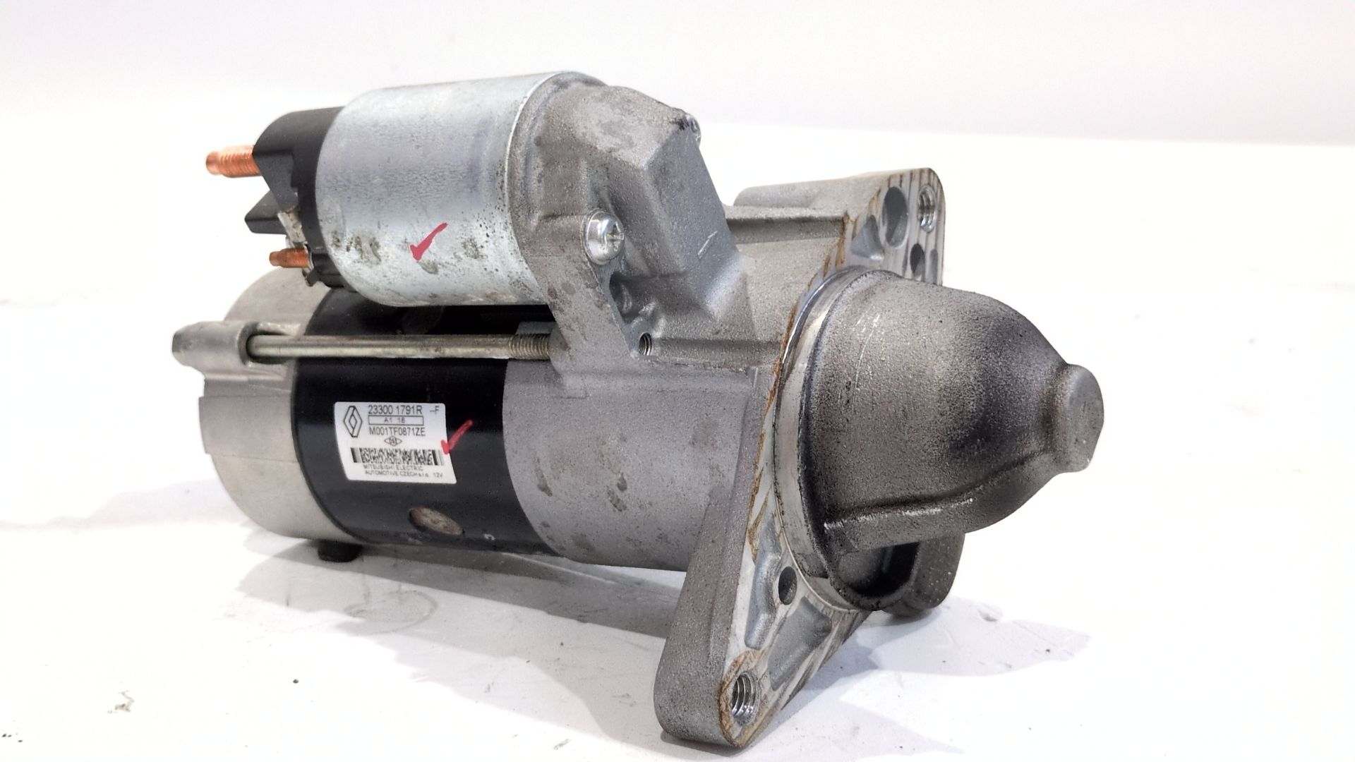 motor_arranque_233001791r_nissan_nv300_furgoneta_x82_2_0_dci_120