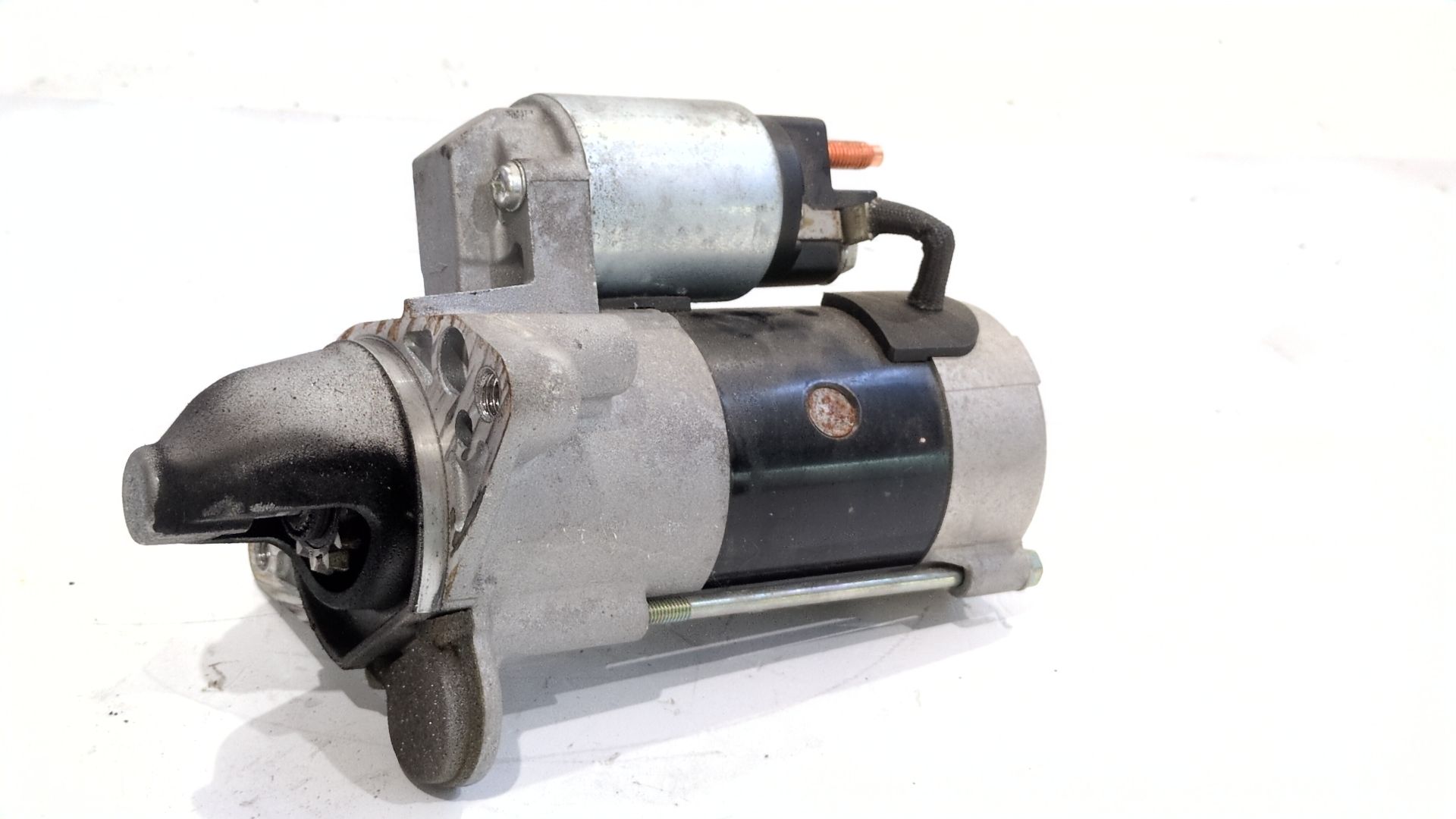 motor_arranque_233001791r_nissan_nv300_furgoneta_x82_2_0_dci_120