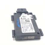 sensor_control_radar_284n05609r_renault_captur_ii_hf_e_tech_145_hfmu_hfmm