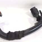 tubo_intercooler_144605770r_nissan_nv300_furgoneta_x82_2_0_dci_120