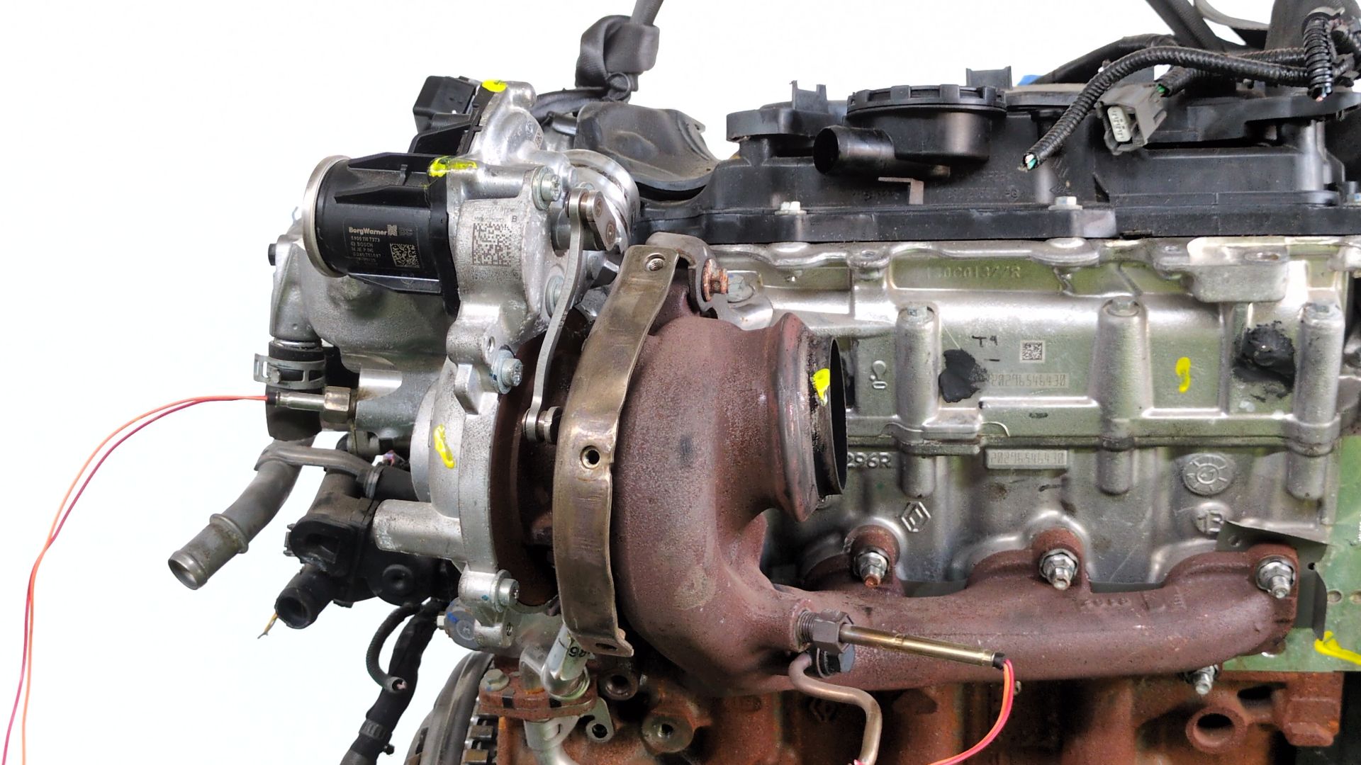 motor_completo_k9k876_renault_clio_v_b7_1_5_blue_dci_115_b7ad