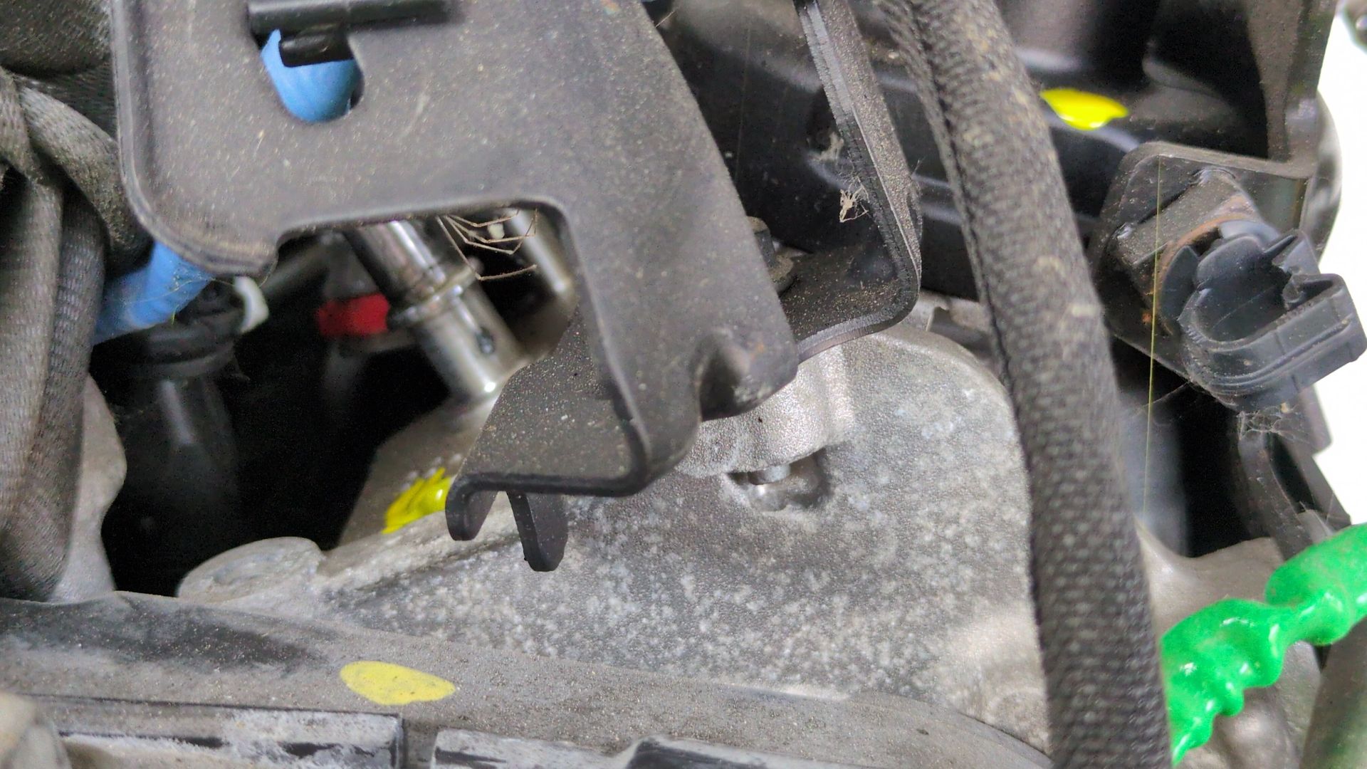 motor_completo_k9k876_renault_clio_v_b7_1_5_blue_dci_115_b7ad