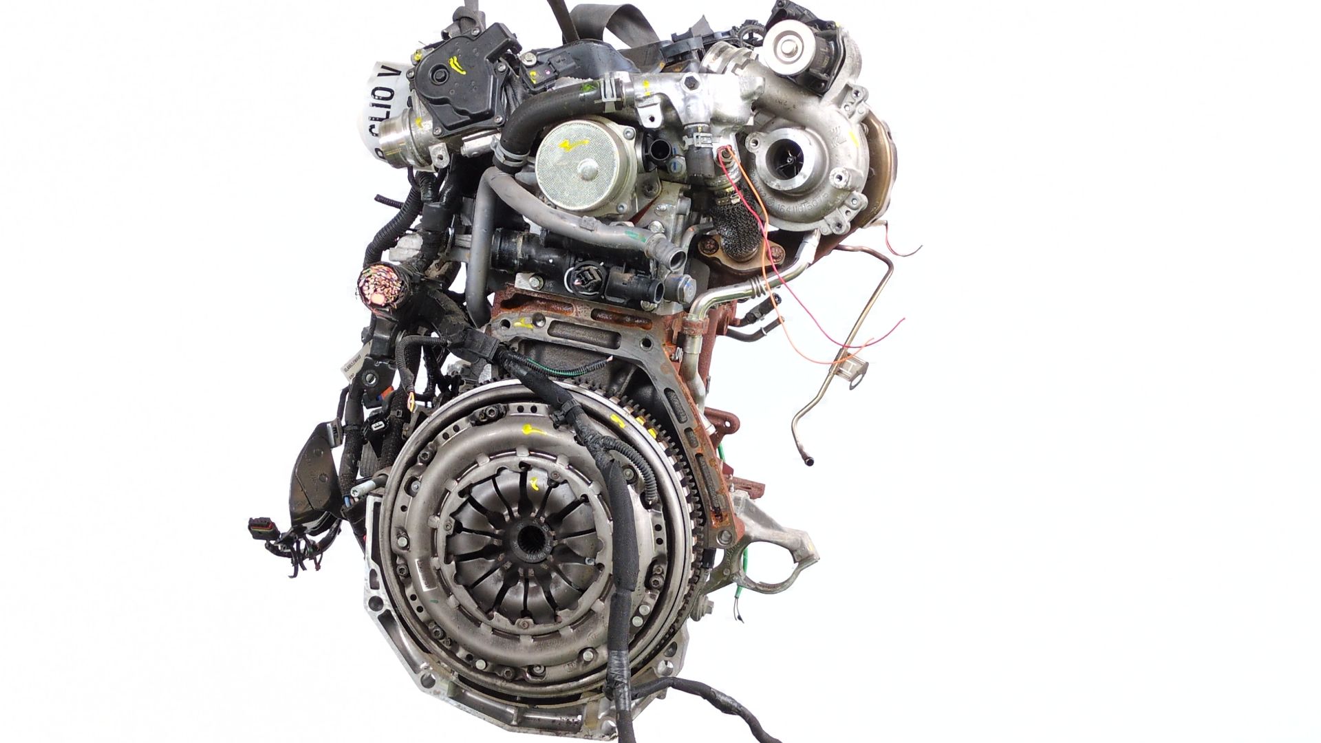 motor_completo_k9k876_renault_clio_v_b7_1_5_blue_dci_115_b7ad