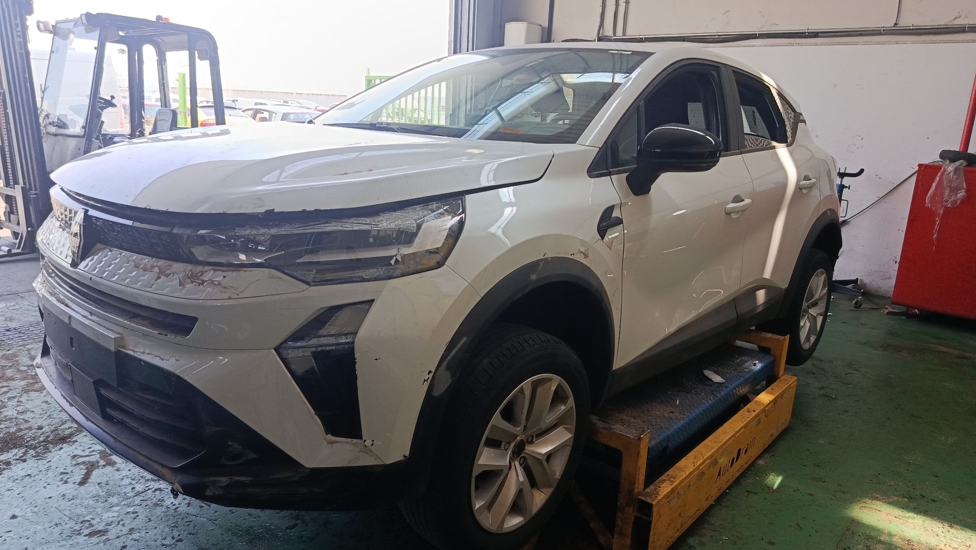 renault_captur_ii_hf