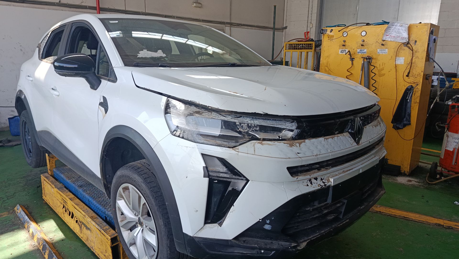 renault_captur_ii_hf