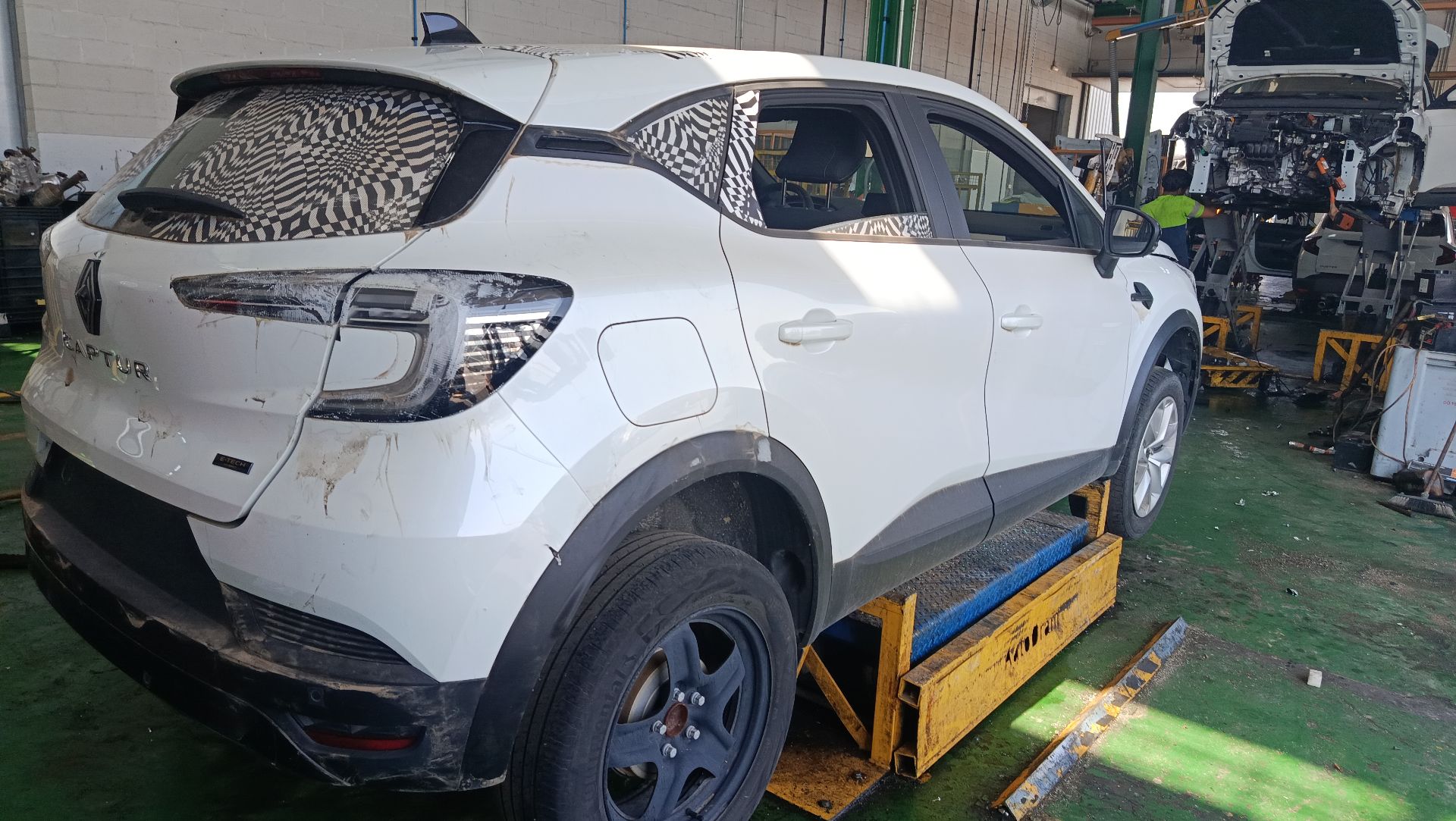 renault_captur_ii_hf