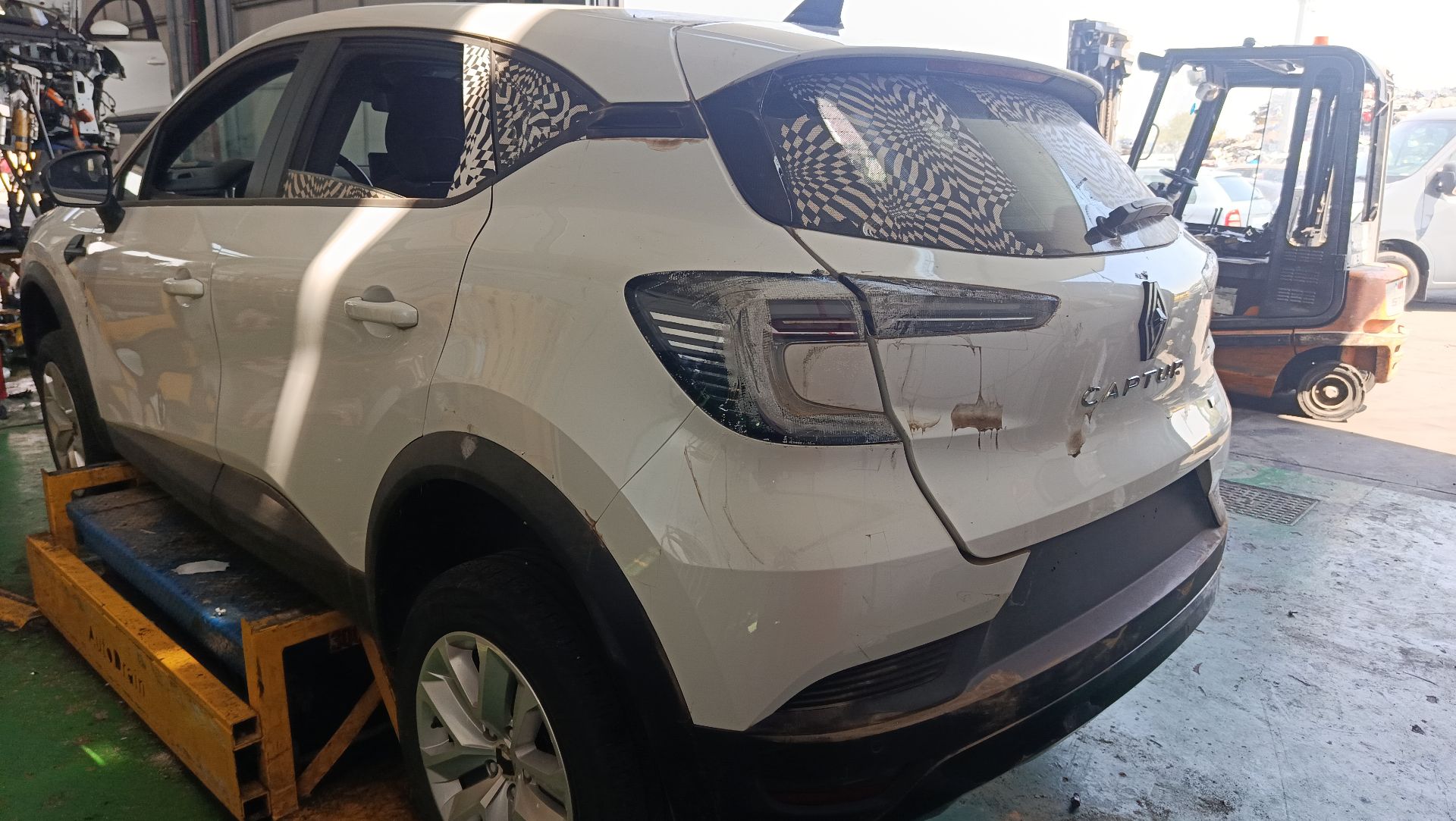 renault_captur_ii_hf