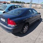 volvo_s60_i_384