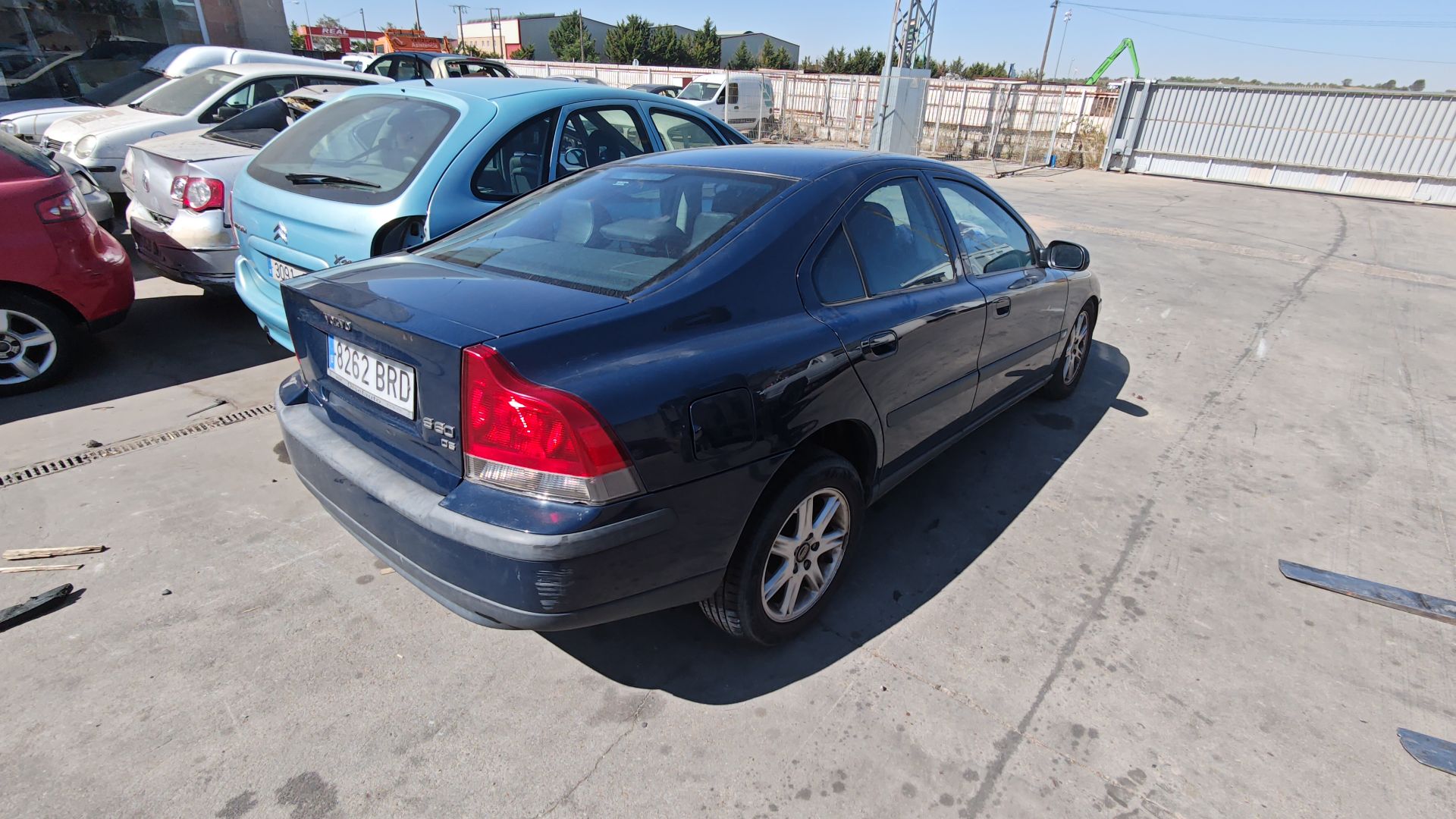 volvo_s60_i_384