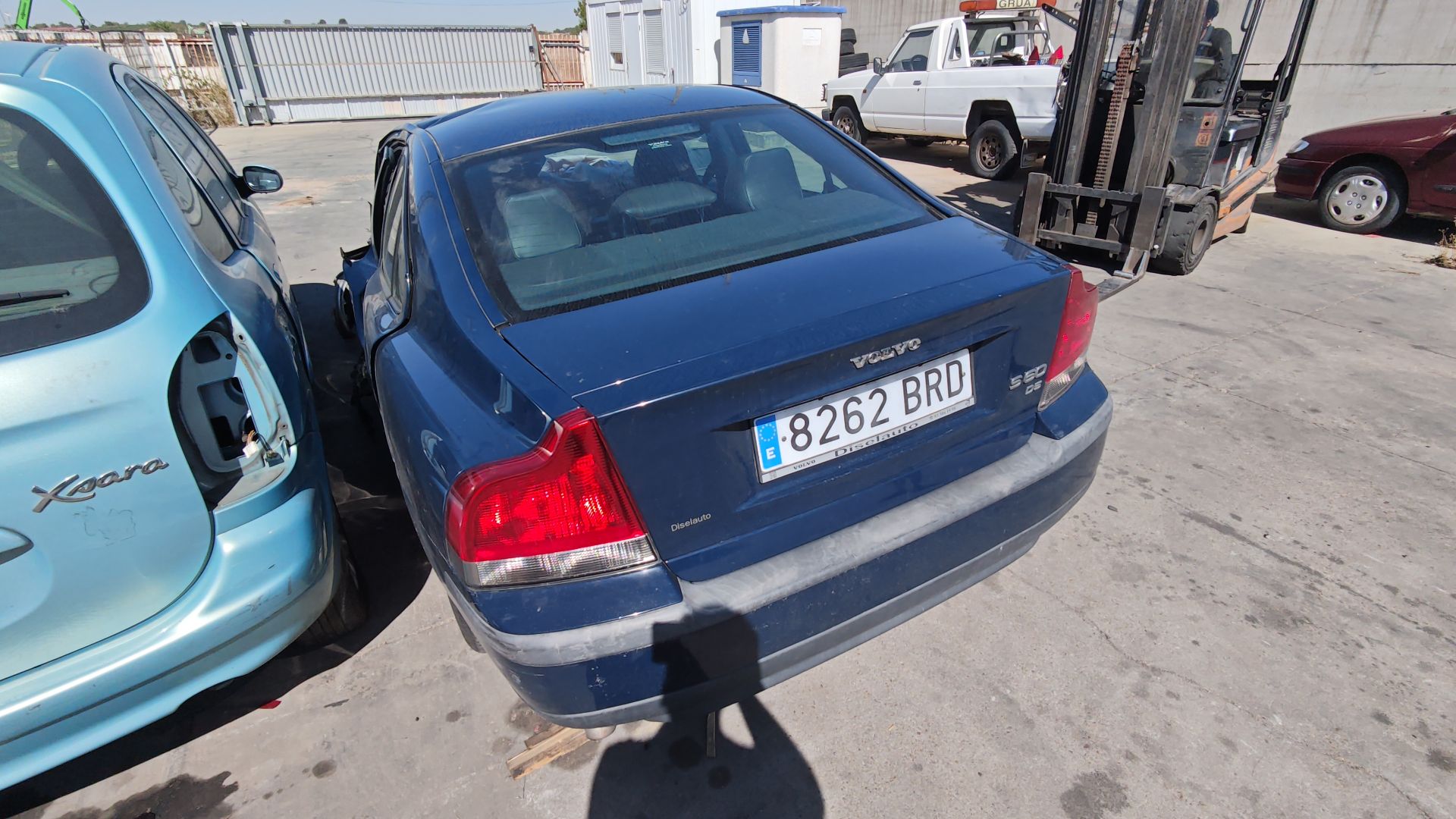 volvo_s60_i_384