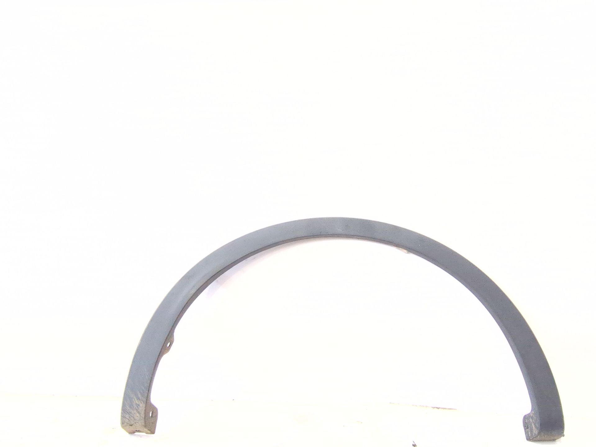 ALETIN TRASERO DERECHO RENAULT ARKANA I (LCM_ LDN_) 1.3 TCE 160 (LDN1) - 788743561R