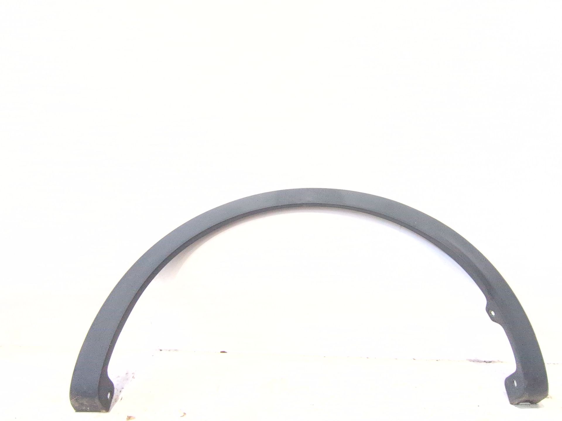 ALETIN TRASERO IZQUIERDO RENAULT ARKANA I (LCM_ LDN_) 1.3 TCE 160 (LDN1) - 788751343R
