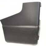 puntera_paragolpes_trasero_izquierdo_850178279r_nissan_nv300_furgoneta_x82_2_0_dci_120