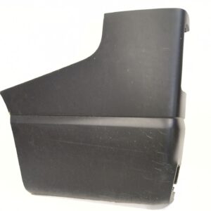 puntera_paragolpes_trasero_izquierdo_850178279r_nissan_nv300_furgoneta_x82_2_0_dci_120