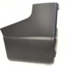 puntera_paragolpes_trasero_izquierdo_850178279r_nissan_nv300_furgoneta_x82_2_0_dci_120