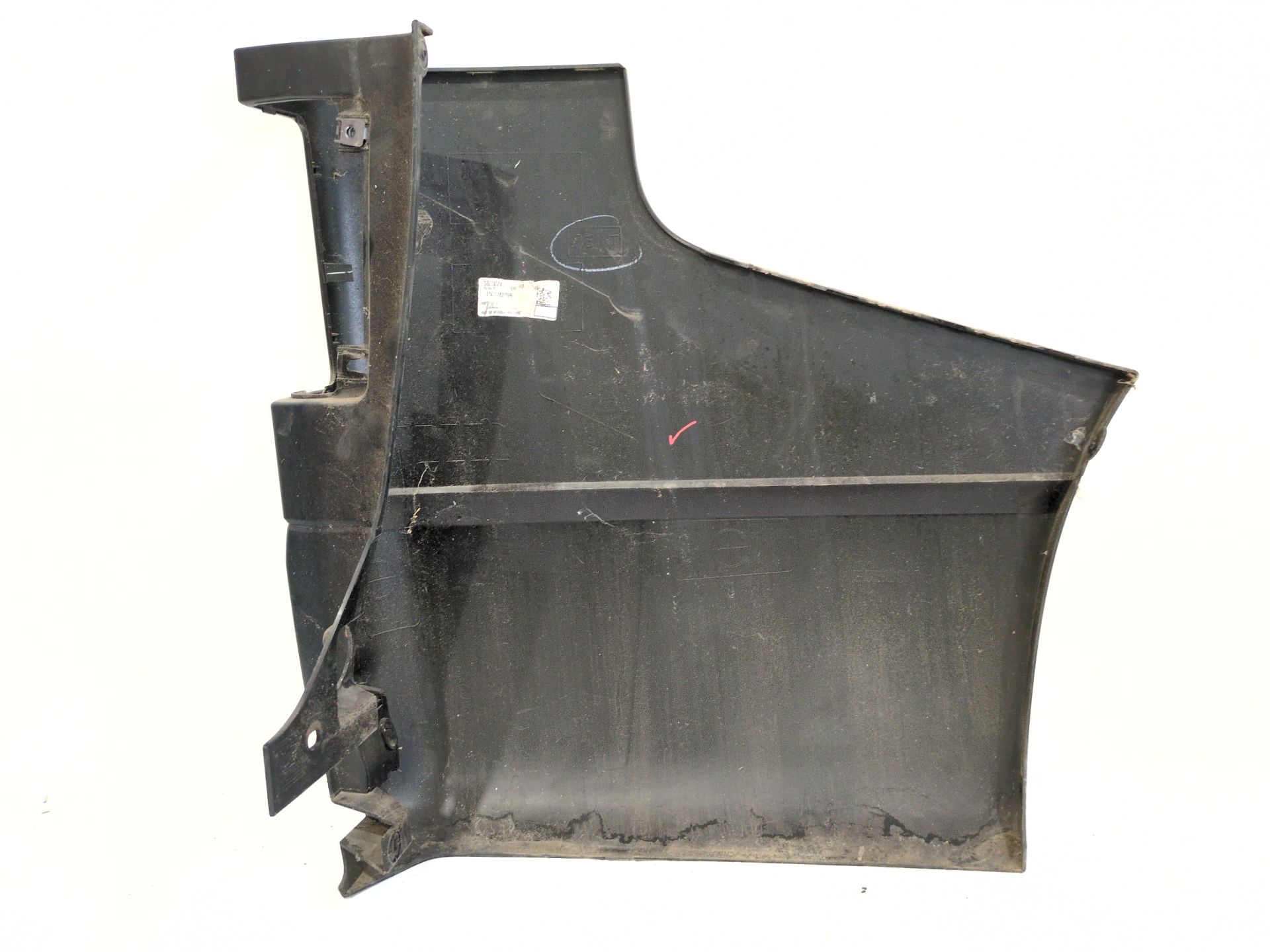 puntera_paragolpes_trasero_izquierdo_850178279r_nissan_nv300_furgoneta_x82_2_0_dci_120