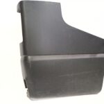 puntera_paragolpes_trasero_derecho_850167894r_nissan_nv300_furgoneta_x82_2_0_dci_120