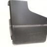puntera_paragolpes_trasero_derecho_850167894r_nissan_nv300_furgoneta_x82_2_0_dci_120