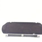 cuadro_instrumentos_wakz0000279_renault_captur_ii_hf_e_tech_145_hfmu_hfmm