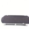cuadro_instrumentos_wakz0000279_renault_captur_ii_hf_e_tech_145_hfmu_hfmm