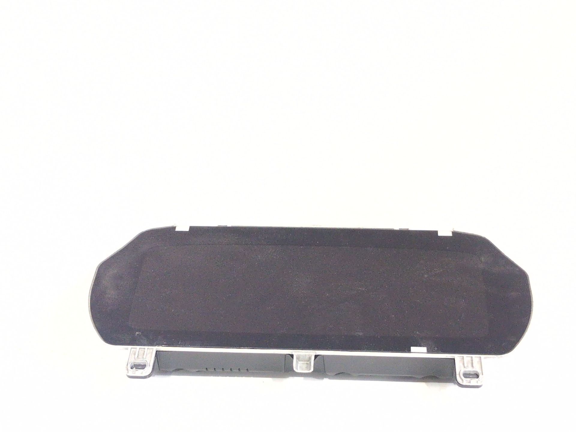 cuadro_instrumentos_wakz0000279_renault_captur_ii_hf_e_tech_145_hfmu_hfmm