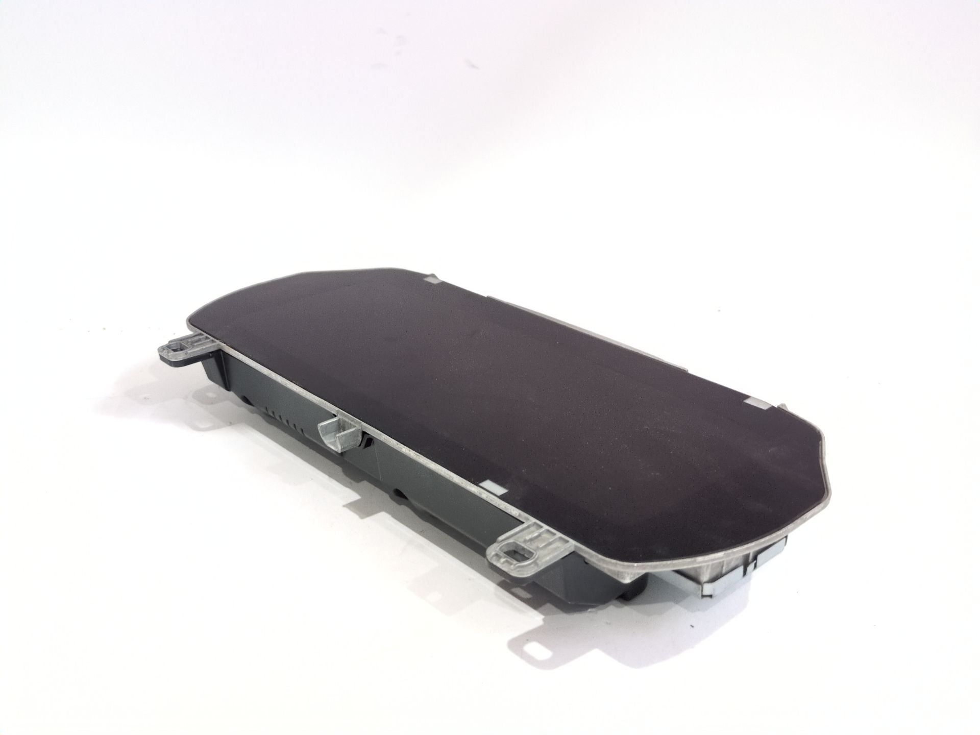 cuadro_instrumentos_wakz0000279_renault_captur_ii_hf_e_tech_145_hfmu_hfmm