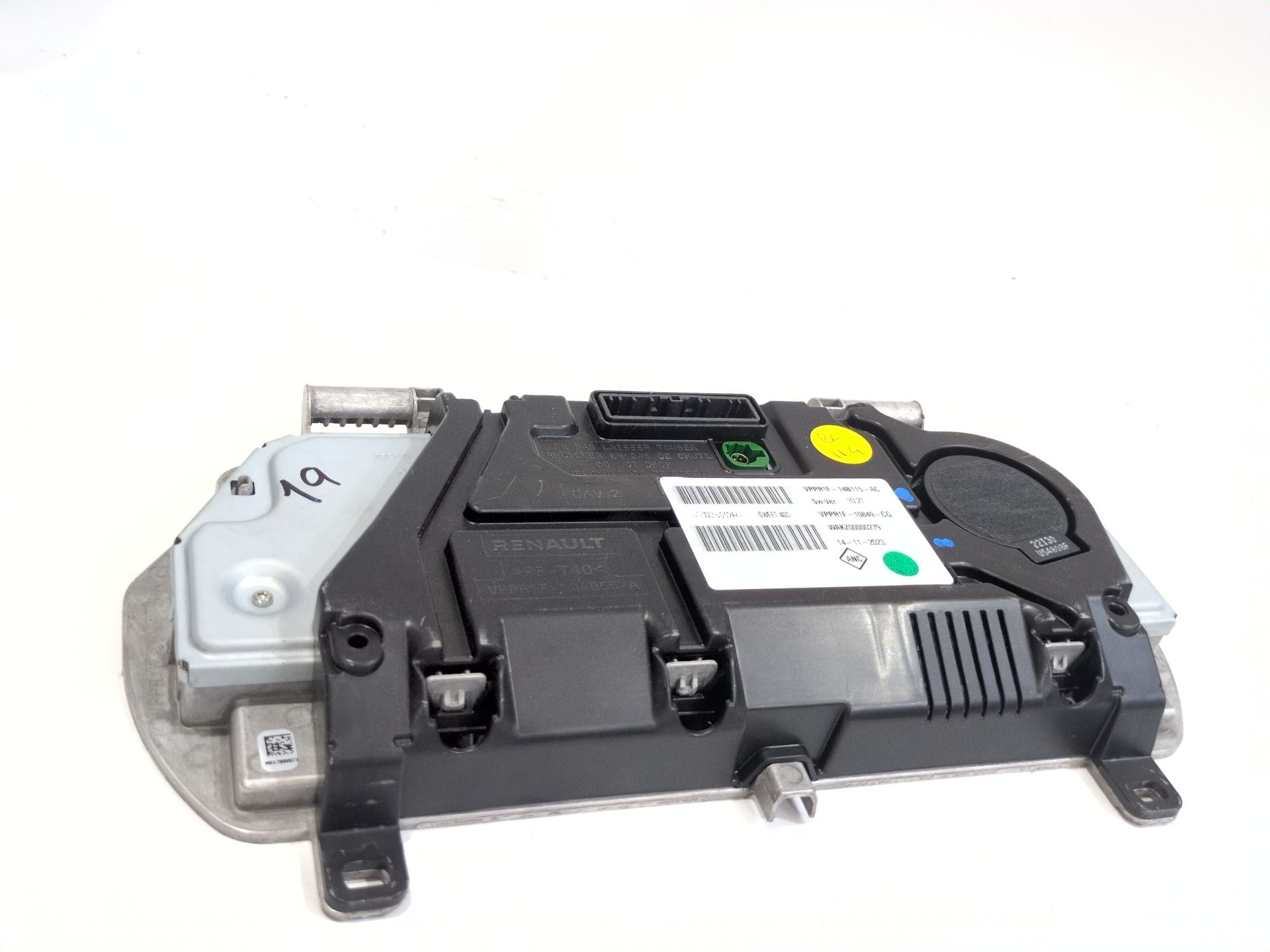 cuadro_instrumentos_wakz0000279_renault_captur_ii_hf_e_tech_145_hfmu_hfmm