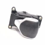 selector_cambio_automatico_349031345r_renault_captur_ii_hf_e_tech_145_hfmu_hfmm