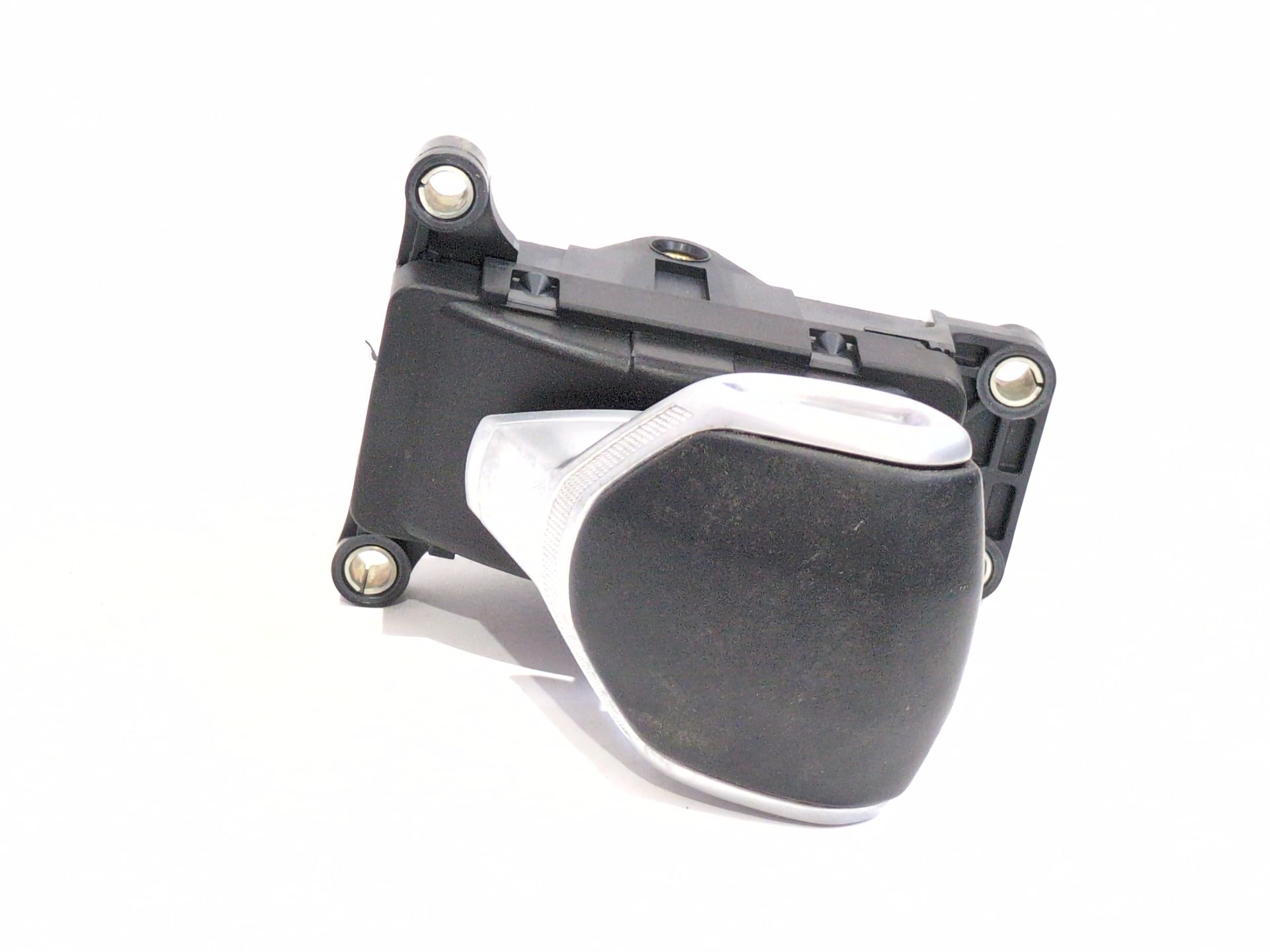selector_cambio_automatico_349031345r_renault_captur_ii_hf_e_tech_145_hfmu_hfmm