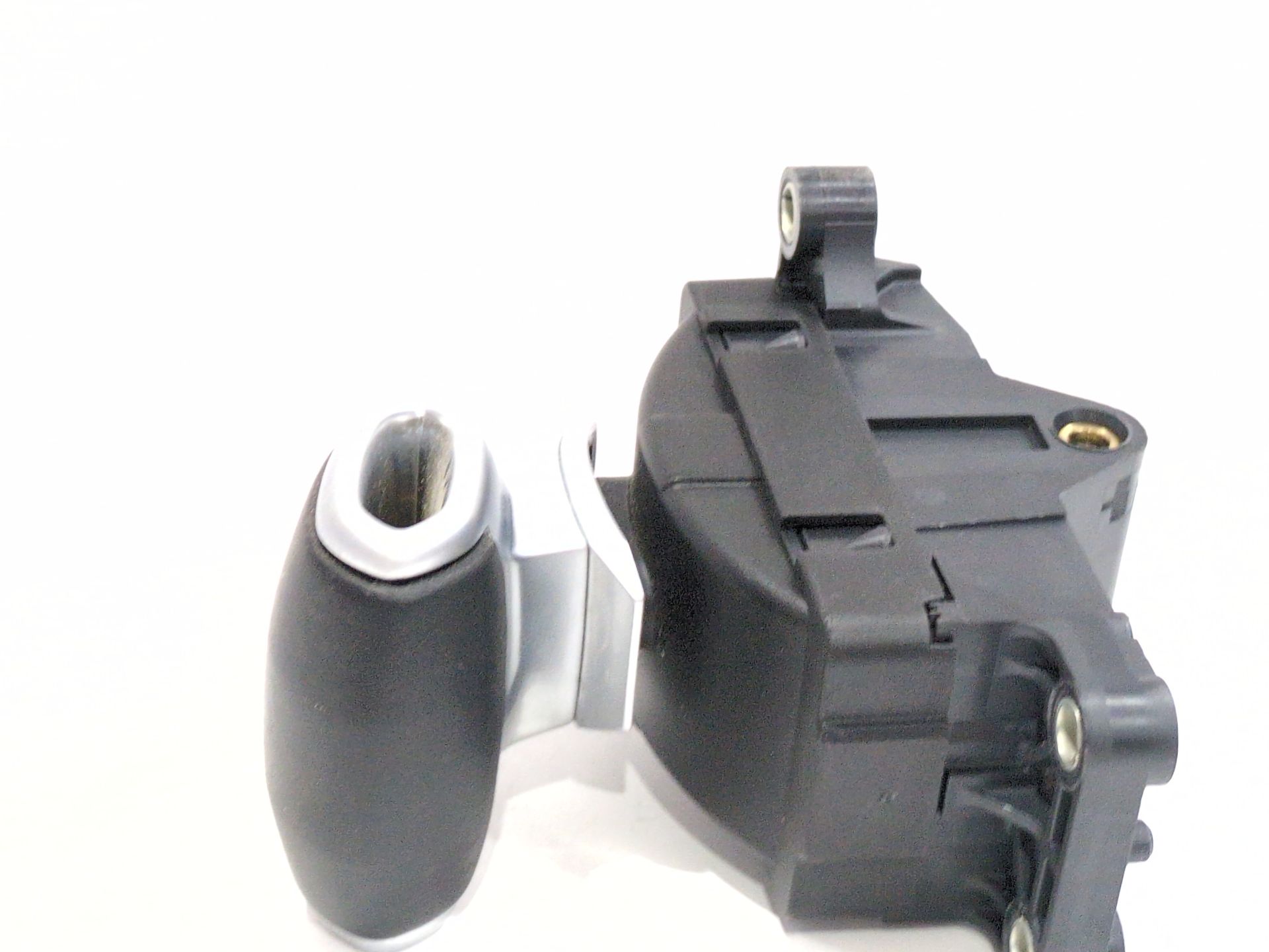 selector_cambio_automatico_349031345r_renault_captur_ii_hf_e_tech_145_hfmu_hfmm