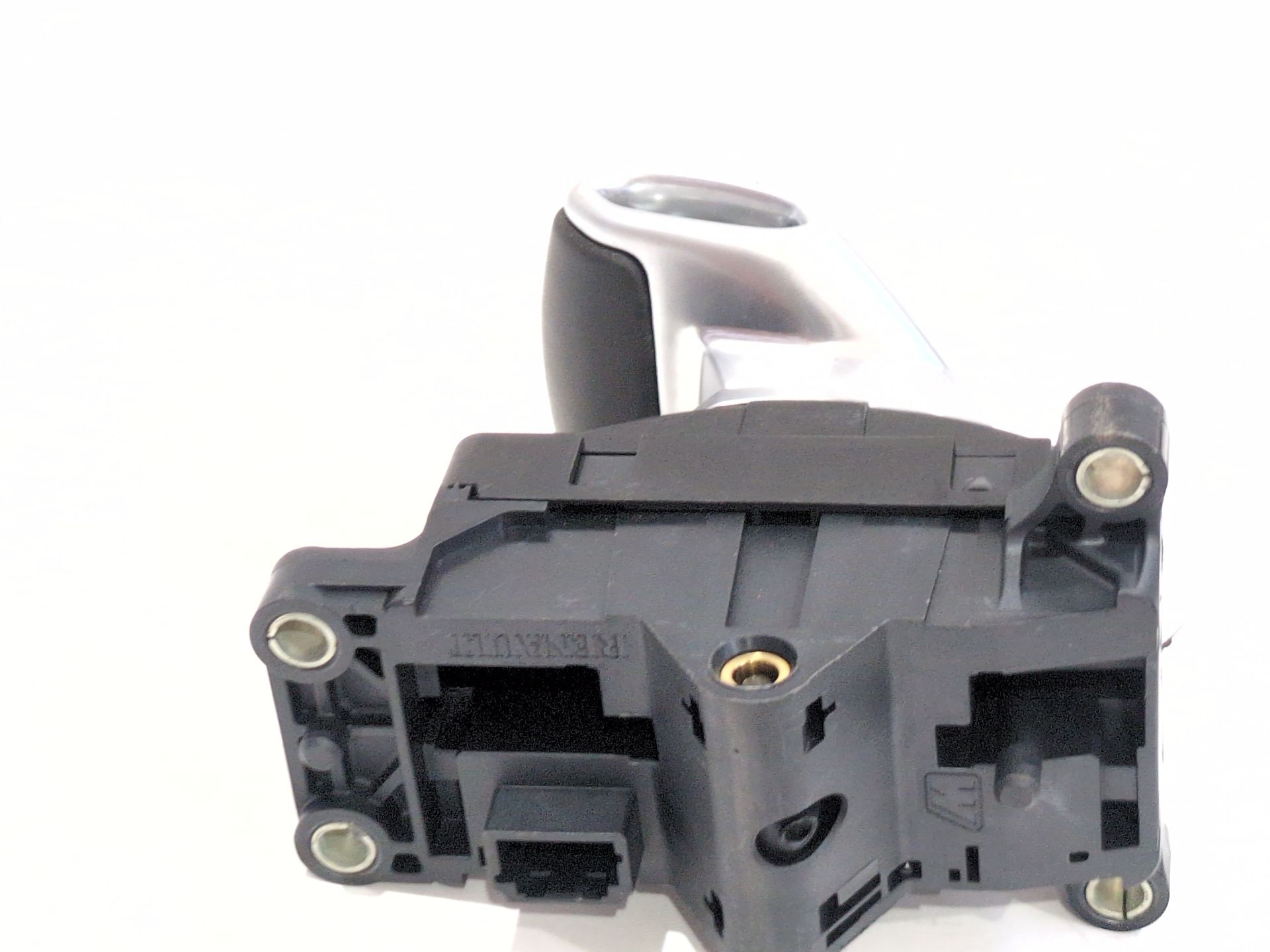 selector_cambio_automatico_349031345r_renault_captur_ii_hf_e_tech_145_hfmu_hfmm