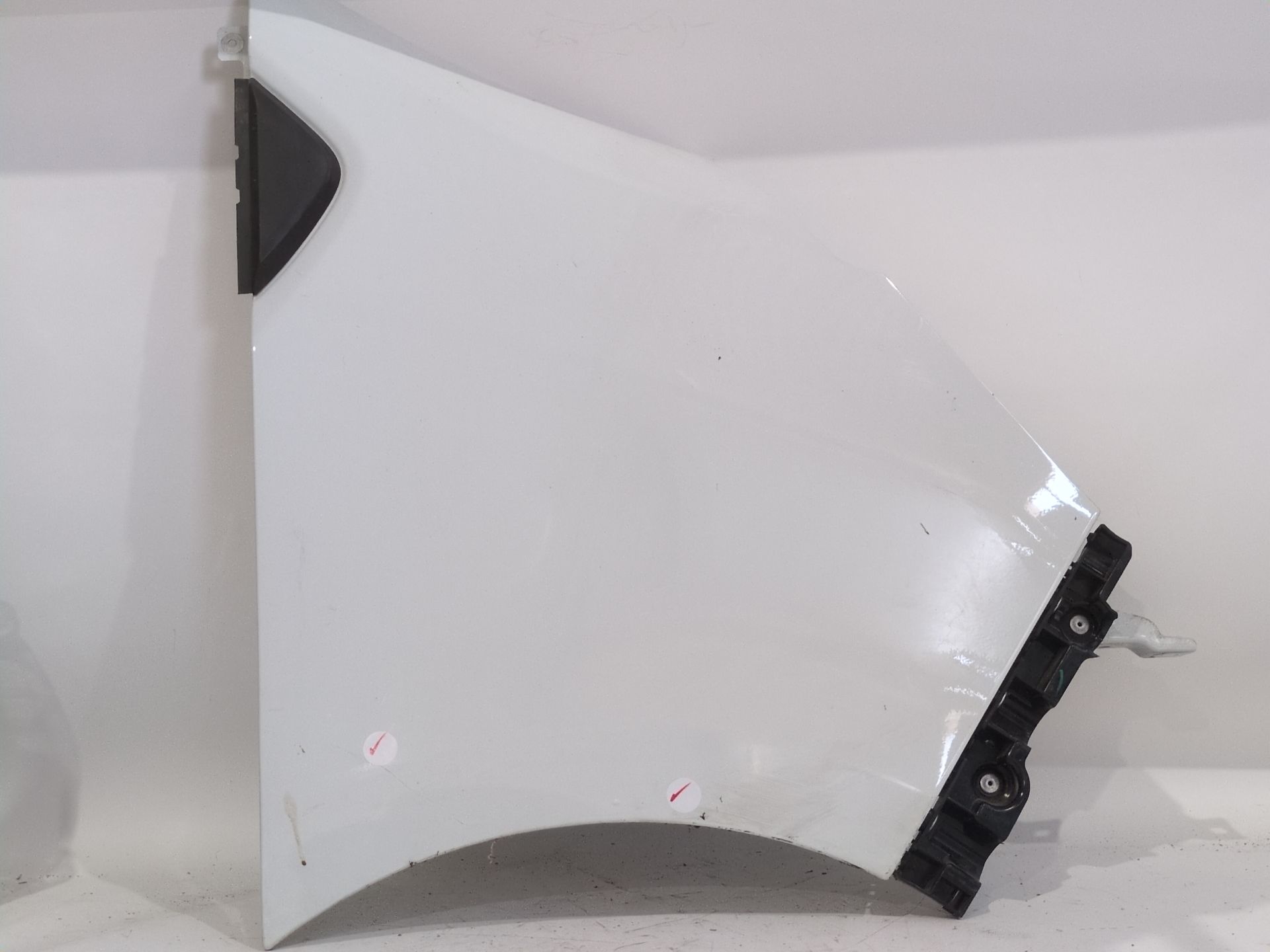 ALETA DELANTERA DERECHA NISSAN NV300 FURGONETA (X82) 2.0 DCI 120 - 6311200Q0L